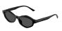 JIMMY CHOO JC5077U 500087 52