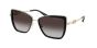 MICHAEL KORS MK1178 30058G 55 SEA ISLAND
