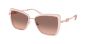 MICHAEL KORS MK1178 310113 55 SEA ISLAND
