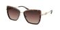 MICHAEL KORS MK1178 4031E2 55 SEA ISLAND