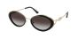 MICHAEL KORS MK1179 30058G 53 KEY WEST