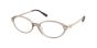 MICHAEL KORS MK4199U 3940 54 KENSINGTON
