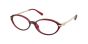 MICHAEL KORS MK4199U 3949 54 KENSINGTON