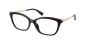 MICHAEL KORS MK4204U 3005 54 MATTERHORN