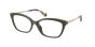 MICHAEL KORS MK4204U 3902 54 MATTERHORN