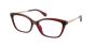 MICHAEL KORS MK4204U 3949 54 MATTERHORN