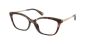MICHAEL KORS MK4204U 4031 54 MATTERHORN