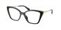 MICHAEL KORS MK4205U 3005 53 GRINDELWALD