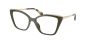 MICHAEL KORS MK4205U 3922 53 GRINDELWALD