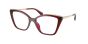 MICHAEL KORS MK4205U 3949 53 GRINDELWALD