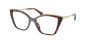 MICHAEL KORS MK4205U 4031 53 GRINDELWALD