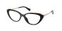 MICHAEL KORS MK4206U 3005 53 LILLE