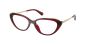 MICHAEL KORS MK4206U 3949 53 LILLE