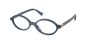 MIU MIU MU01XV 08Q1O1 50