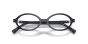 MIU MIU MU01XV 08Q1O1 50