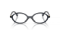 MIU MIU MU01XV 08Q1O1 50