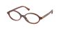 MIU MIU MU01XV 26E1O1 50