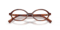 MIU MIU MU01XV 26E1O1 50