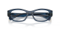 MIU MIU MU03WV 08Q1O1 53