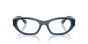 MIU MIU MU03WV 08Q1O1 53