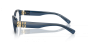 MIU MIU MU03WV 08Q1O1 53