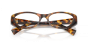 MIU MIU MU03ZV 14L1O1 53