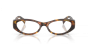 MIU MIU MU03ZV 14L1O1 53
