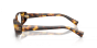 MIU MIU MU03ZV 14L1O1 53