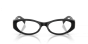 MIU MIU MU03ZV 16K1O1 53