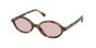 MIU MIU MU04ZS 14L4I0 50