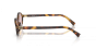 MIU MIU MU04ZS 14L4I0 50