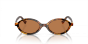 MIU MIU MU04ZS 19P2Z1 50