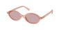 MIU MIU MU04ZS 20I60V 50