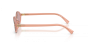 MIU MIU MU04ZS 20I60V 50