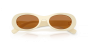 MIU MIU MU06ZS 21D90Q 50
