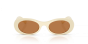 MIU MIU MU06ZS 21D90Q 50