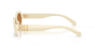 MIU MIU MU06ZS 21D90Q 50