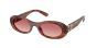 MIU MIU MU06ZS 26E50U 50