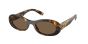 MIU MIU MU06ZS VAU06B 50