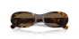MIU MIU MU06ZS VAU06B 50