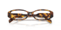 MIU MIU MU06ZV 14L1O1 54