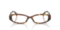 MIU MIU MU06ZV 14L1O1 54