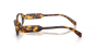 MIU MIU MU06ZV 14L1O1 54