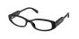 MIU MIU MU06ZV 16K1O1 54
