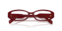 MIU MIU MU06ZV 21I1O1 54
