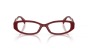 MIU MIU MU06ZV 21I1O1 54