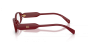MIU MIU MU06ZV 21I1O1 54