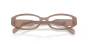 MIU MIU MU06ZV 28L1O1 54