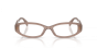MIU MIU MU06ZV 28L1O1 54