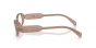 MIU MIU MU06ZV 28L1O1 54
